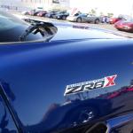 SONY DSC (April 21, 2012)